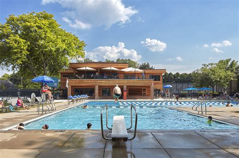 Birmingham athletic club - The Birmingham Athletic Club, Bloomfield Hills, Michigan. 430 likes · 2 talking about this · 1,929 were here. The Birmingham Athletic Club provides members with premier athletic facilities and...